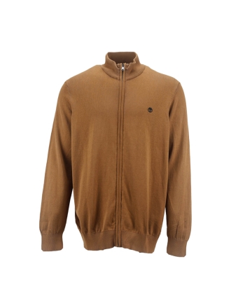 Timberland Trui Geel 601820
 Maat M
 