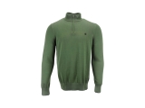 Timberland Trui