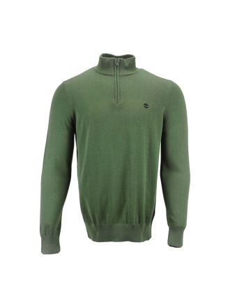Timberland Trui Groen 601821
 Maat S
 