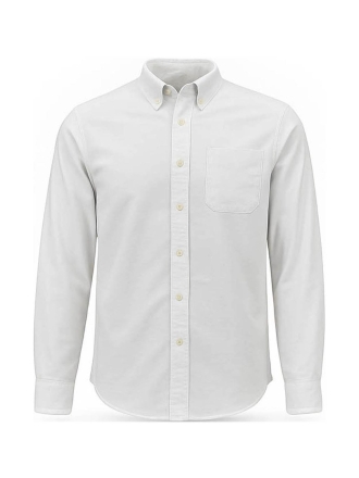Timberland Blouse Wit 601823
 Maat S
 