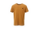 Timberland T-shirt