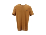 Timberland T-shirt