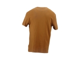 Timberland T-shirt
