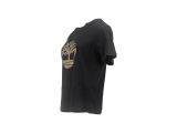 Timberland T-shirt