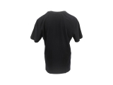 Timberland T-shirt