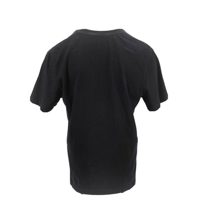 Timberland T-shirt