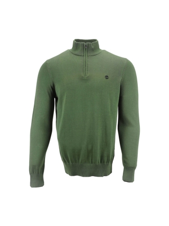 Timberland Trui Groen 601831
 Maat M
 