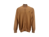 Timberland Trui