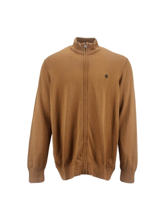 Timberland Trui Geel 601832
 Maat XL
 