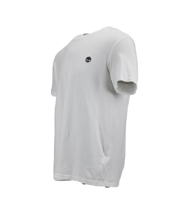 Timberland T-shirt