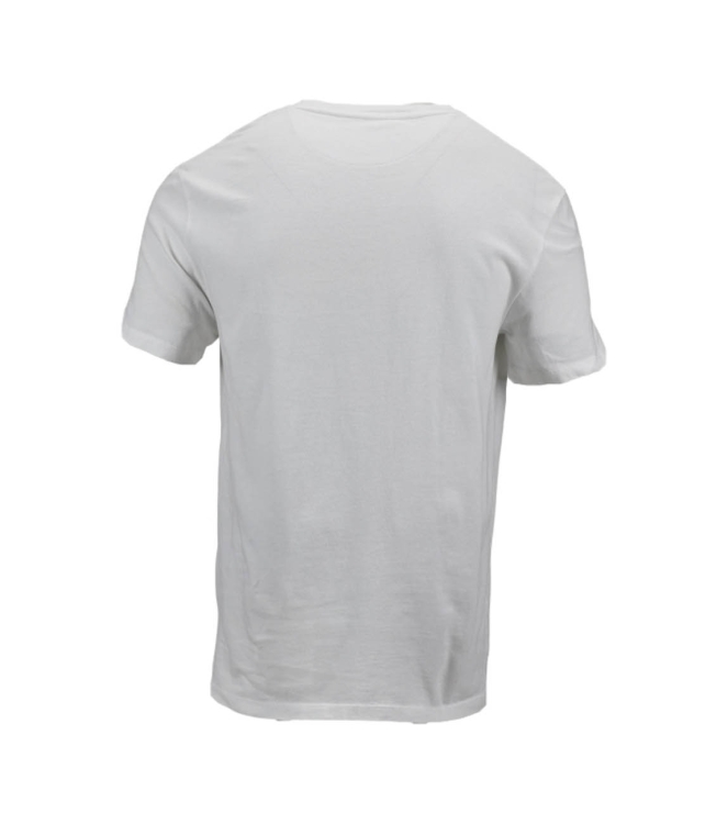 Timberland T-shirt