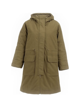 Timberland Jas Groen 601840
 Maat M
 