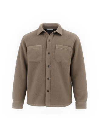 Timberland 
 Maat M
 