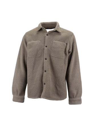 Timberland 
 Maat M
 