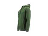 Timberland Hoodie