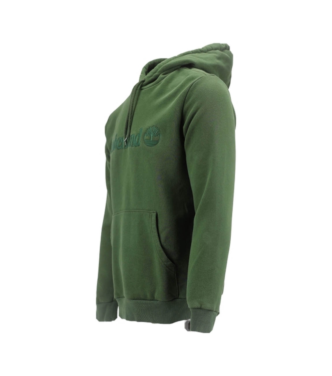 Timberland Hoodie
