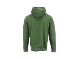 Timberland Hoodie
