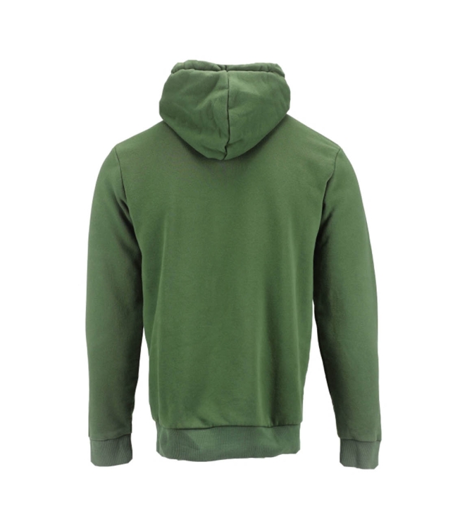Timberland Hoodie