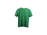 Timberland T-shirt