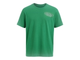 Timberland T-shirt