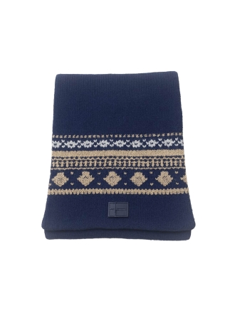  
 [MAAT] One size
 