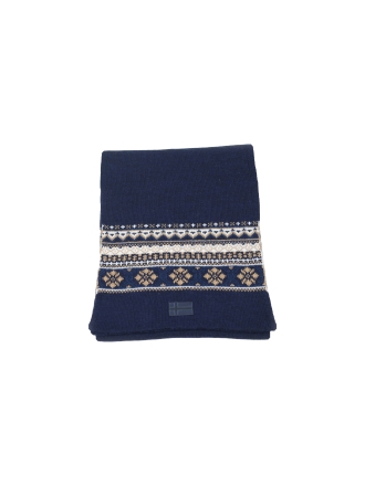  
 [MAAT] One size
 