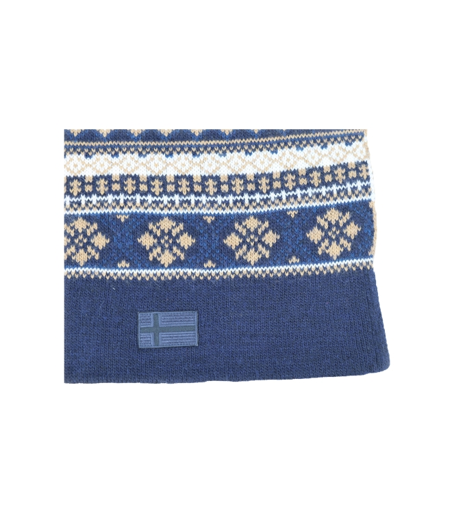 Napapijri sjaals
