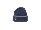 Timberland muts