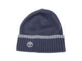 Timberland muts