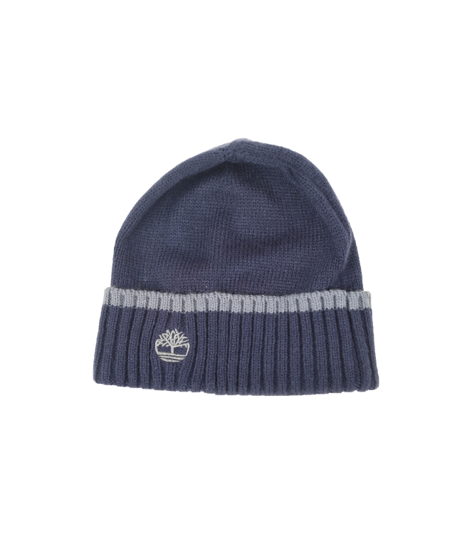 Timberland muts