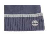 Timberland muts