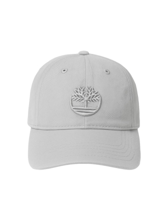  
 [MAAT] One size
 