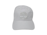 Timberland muts