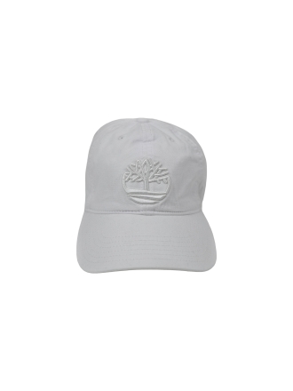  
 [MAAT] One size
 