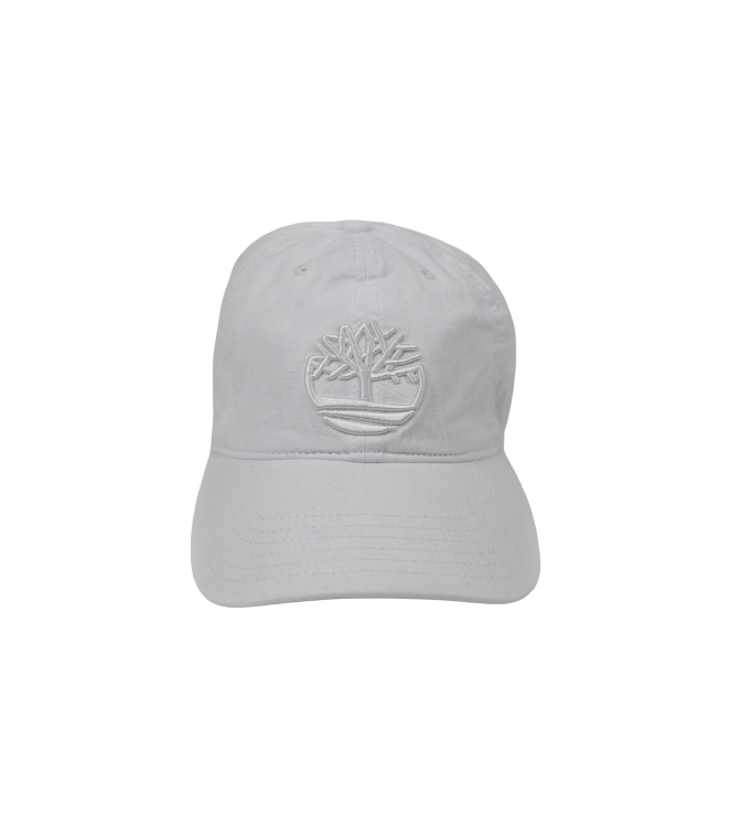 Timberland muts