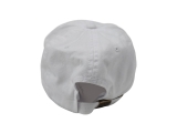 Timberland muts
