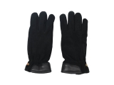 Timberland Handschoenen