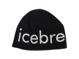 Icebreaker muts