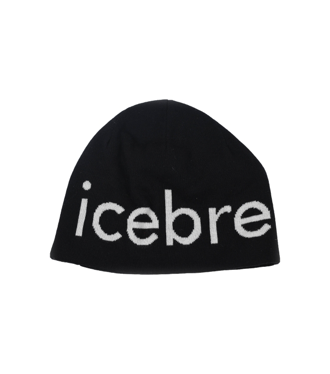 Icebreaker muts