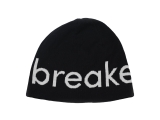 Icebreaker muts
