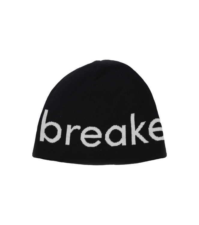 Icebreaker muts
