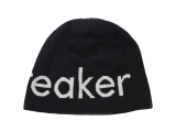 Icebreaker muts