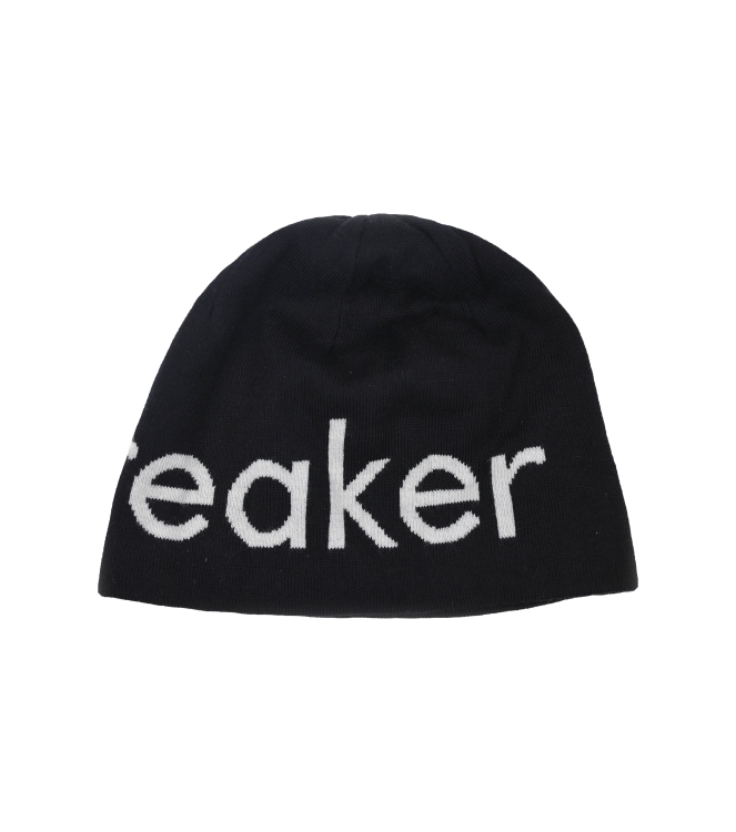 Icebreaker muts