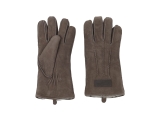Warmbat Australia Handschoenen