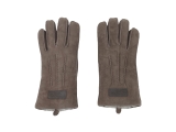 Warmbat Australia Handschoenen