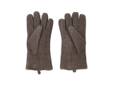 Warmbat Australia Handschoenen