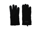 Warmbat Australia Handschoenen