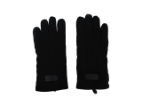 Warmbat Australia Handschoenen