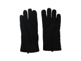 Warmbat Australia Handschoenen