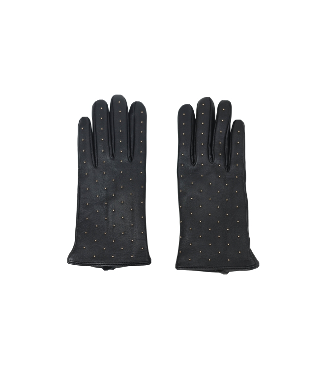 Shoeby Handschoenen